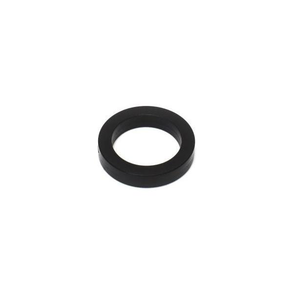 クリッピングポイント製 ツーリング110ccキット補修用ラバーパッキン16mm 適合 おすすめ クリッピングポイント製 ツーリング110ccキット補修用ラバーパッキン16mm 適合 おすすめ