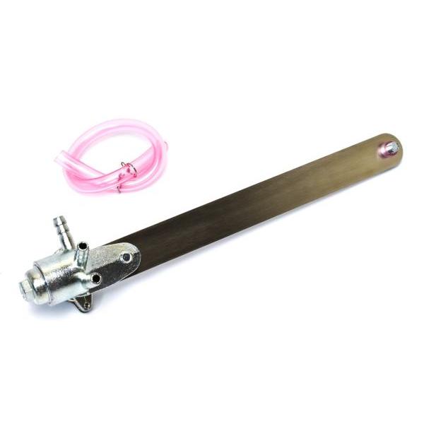 CLIPPING POINT（クリッピングポイント） クリッピングポイント製