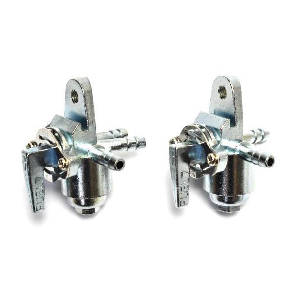 激安！超特価！クリッピングポイント　12V モンキー　キャブ車　115cc 41zJSs4hdvL._AC_UF350,