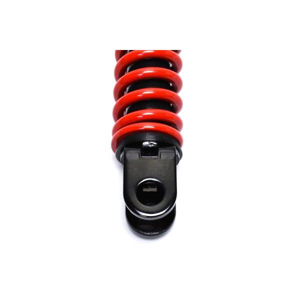 クリッピングポイント製 ツーリングフロントショック212mm2本 クリッピングポイント製 ツーリングフロントショック212mm2本