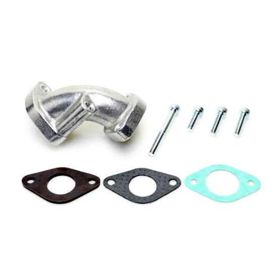 クリッピングポイント製 ビッグキャブ20Φキット補修用マニホールド