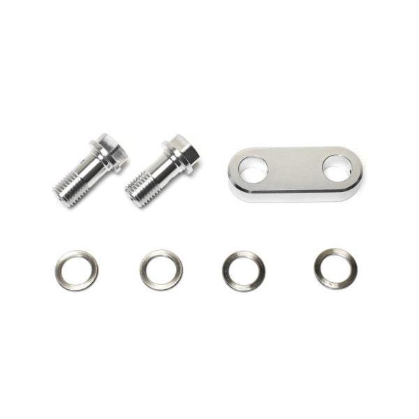 クリッピングポイント製 ボアアップ115ccキット 適合：エイプ100