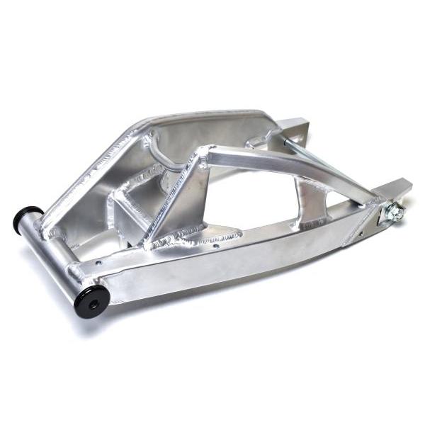 ape100 多分純正 スイングアーム タイヤ ape100 多分純正 スイング