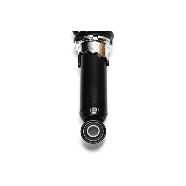 クリッピングポイント製 ツーリングリアショック363mm2本セット クリッピングポイント製 ツーリングリアショック363mm2本セット