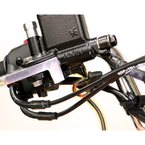 K♢032 ALBA ROSA　直接引き取り 7171382.jpg