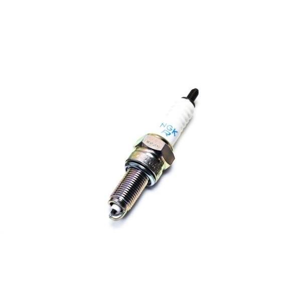 NGK製 スパークプラグ(CPR9EA-9) 適合：CT125 ハンターカブ(JA65-1000001〜1099999) | NGK