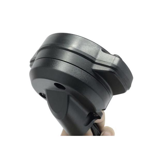 OPMID OP MULTI METER 未使用品モンキー125JB02. Amazon | オプミッド OP マルチメーター モンキー125 (JB02