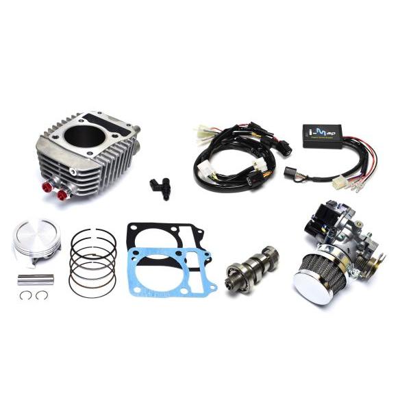 ポムを Brake Booster 8980067880 for Isuzu D-Max 2012- Repair/replace