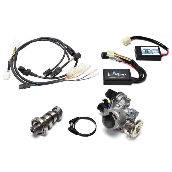 プロも使っているピップ 22075 – PUIG JAPAN OFFICIAL