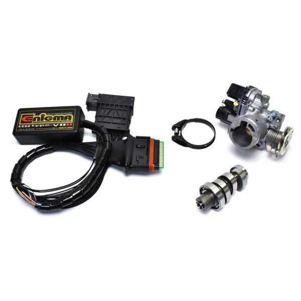 ちゃむページ YCM-W-CBU サリダチェア(SALIDA) 肘跳ね上げ式CMチェア＜お客様組立品