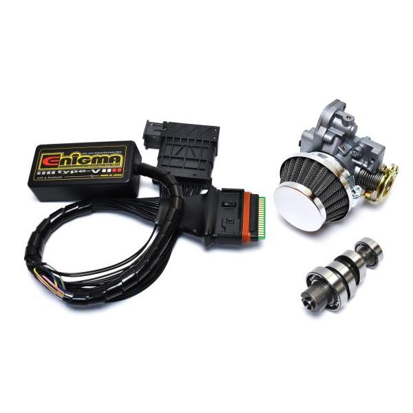 ぽん3 China Hitachi ZX330 ZX330-3 Final Drive Travel Motor 9244944