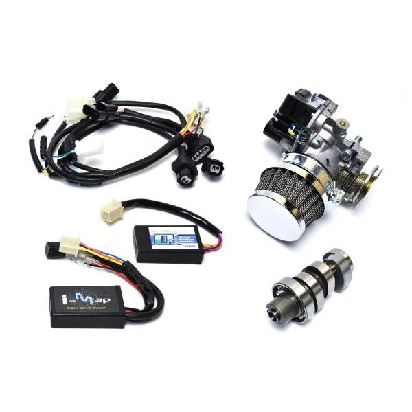 専用品1 ZXSM-PSDU-(1)｜テルワールド（NTT中古ビジネスフォン販売店）