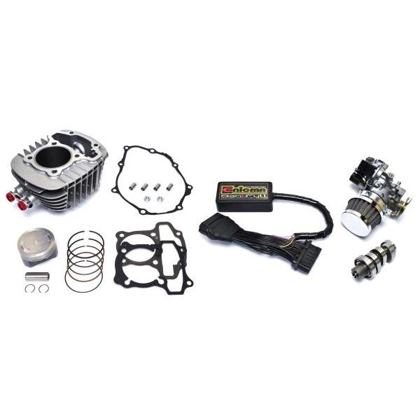 ぽむ XZZX-B301 Truck Crane Spare Parts Original 803000065