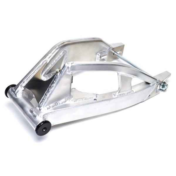 クリッピングポイント製 アルミスイングアームノーマル長 適合：NSR50