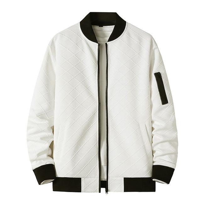 スタジャン マウンテンパーカー メンズ アウター 大きいサイズ 人気 新品 ジャケット スタジャン メンズファッション 秋冬 4色 Yrjk1451 クリップショップ 通販 Yahoo ショッピング