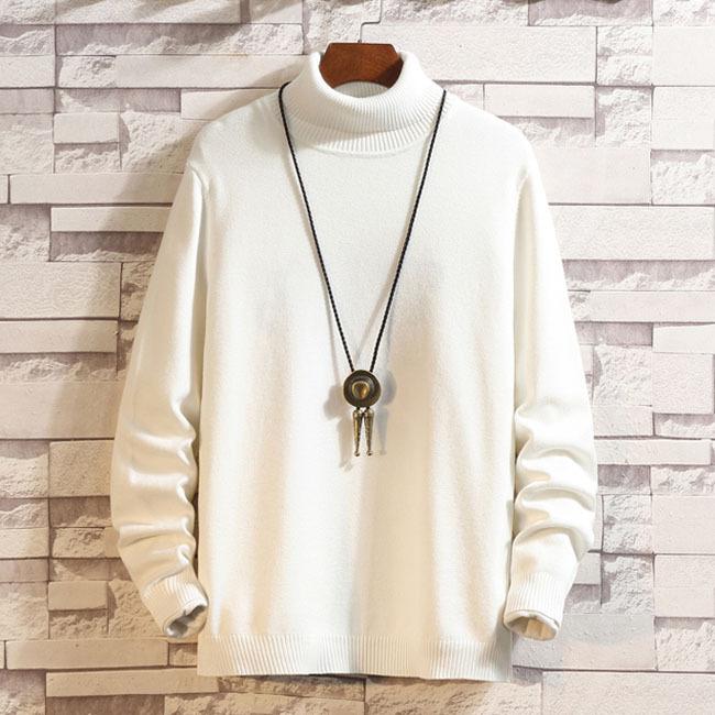 トップス セーター 無地 メンズニット タートルネック 秋冬 ニットメンズ 秋冬 秋 長袖ニット セーター メンズファッション 5色 Yrmy1276 クリップショップ 通販 Yahoo ショッピング