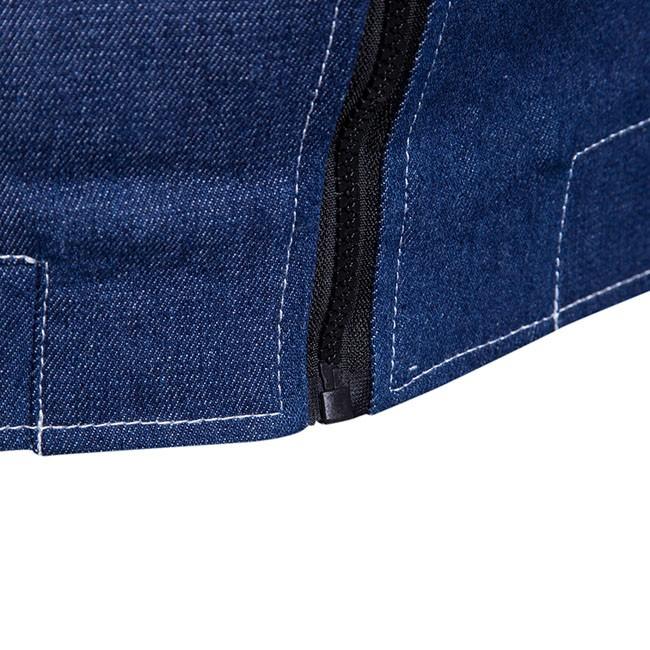 Item Shopping C Yimg Jp I N Clipshop Yrnt1033 5