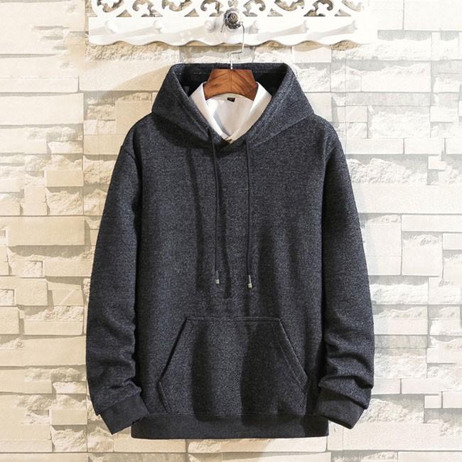 パーカー メンズ 無地 プルオーバーパーカー メンズ 長袖 トップス パーカー 人気 新品 大きいサイズ 秋冬 秋物 無地 パーカー カジュアル メンズ用 2色 Yrwy1280 クリップショップ 通販 Yahoo ショッピング