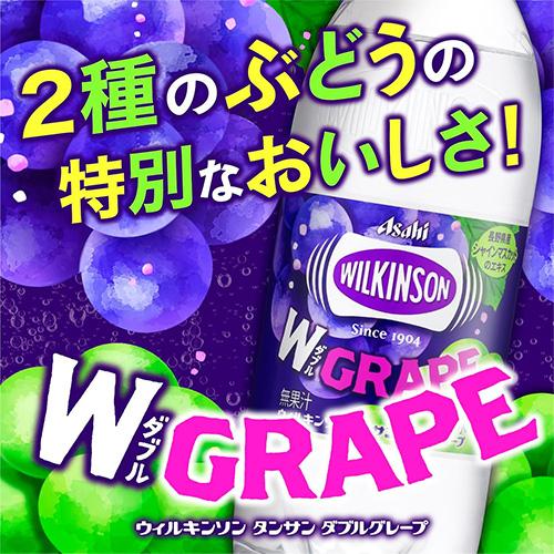 【Maton Cardiff】 ビクトリアンのフルーツスタンド Maton Cardiff】 ビクトリアンのフルーツスタンド Maton Cardiff