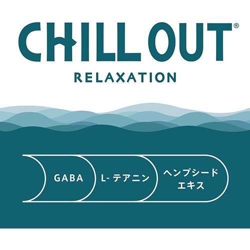 CHILLOUT 全国配送対応 1ケース 送料無料 コカ・コーラ CHILLOUT 全国配送対応 1ケース 送料無料 コカ・コーラ