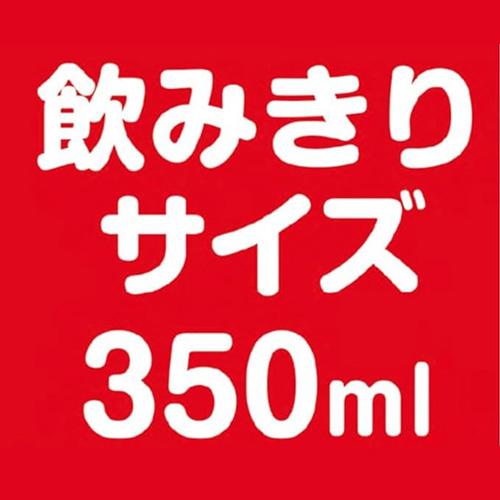 全国配送対応 送料無料 コカ・コーラ 350ml 48本 炭酸飲料 コーラ coca｜cliqle｜03