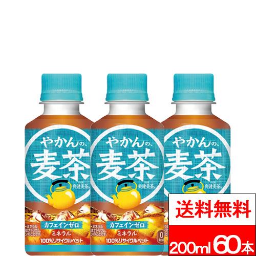 【爽健ノ美茶】ガンプラ2点 爽健ノ美茶】ガンプラ2点 爽健ノ美茶】ガンプラ2点 Amazon.com: