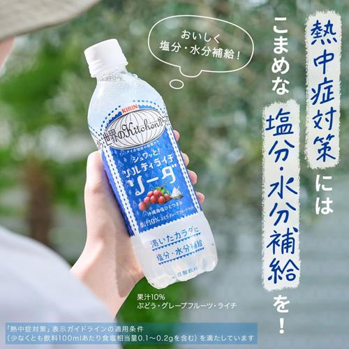 キリン 世界のkitchenから 送料無料 世界のKitchenから ソルティライチ