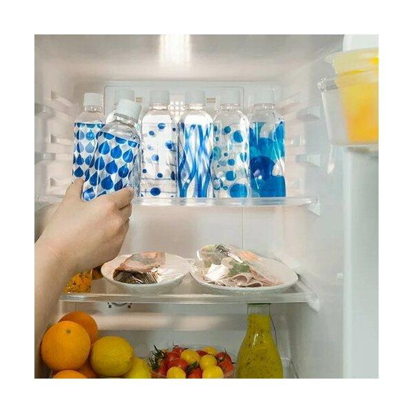 やわらか天然水 送料無料 1ケース キリンビバレッジ キリンのやわらか