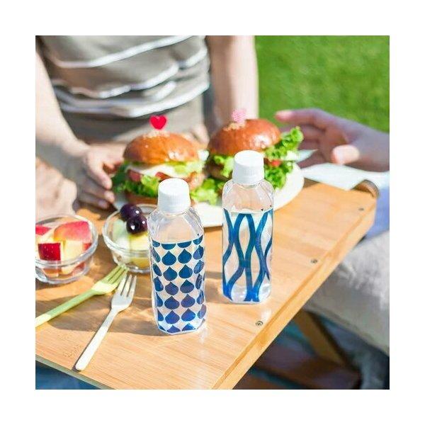 やわらか天然水 送料無料 1ケース キリンビバレッジ キリンのやわらか