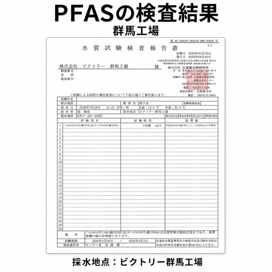 送料無料 ラベルレス 国産 ミネラルウォーター ピュアの森 500ml 24本×2箱 計48本 天然水 軟水 ファスティング 断食 |  | 11