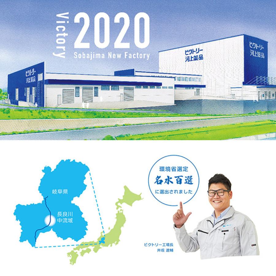 送料無料 1ケース ピュアの森 天然水 2000ml 6本 国産 ミネラル