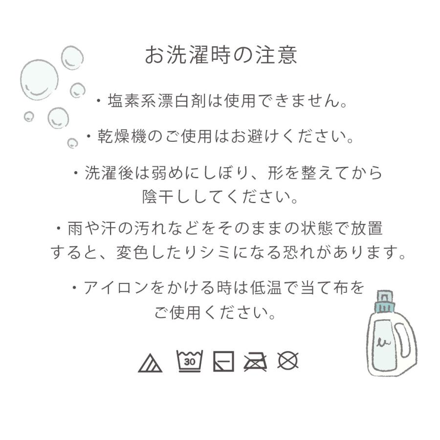 送料0円 ベビーカー収納バッグ ベビーカー バギーバッグ バック 大容量 収納ポケット ベビーカーポーチ 雨具 オムツ入れ 砂場遊び お出かけ 赤ちゃん 子ども 公園 Wantannas Go Id