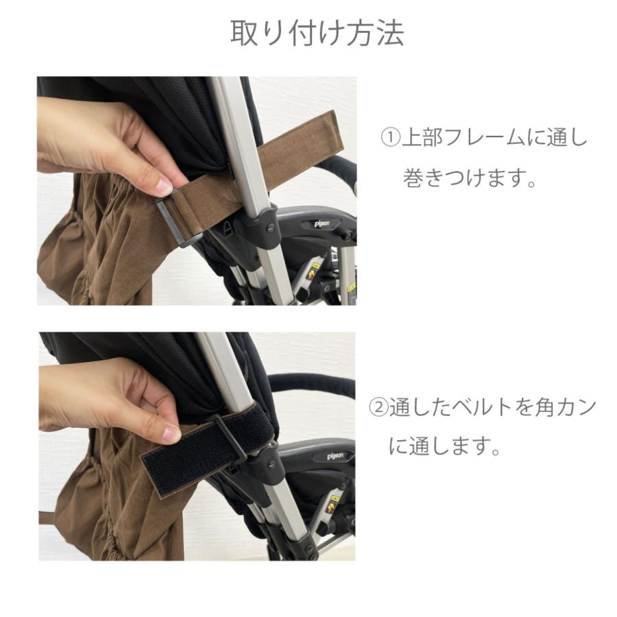 送料0円 ベビーカー収納バッグ ベビーカー バギーバッグ バック 大容量 収納ポケット ベビーカーポーチ 雨具 オムツ入れ 砂場遊び お出かけ 赤ちゃん 子ども 公園 Wantannas Go Id