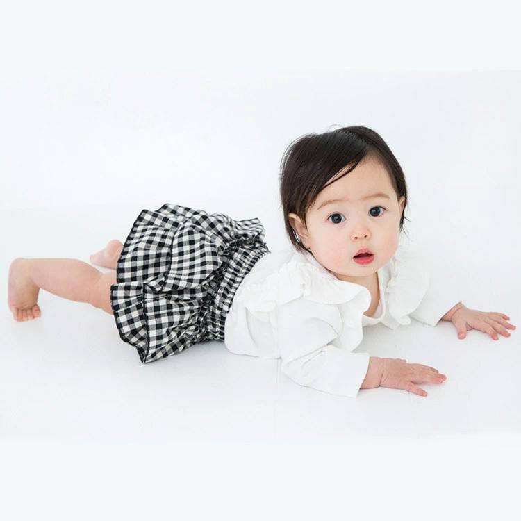 Item Shopping C Yimg Jp I N Clivia Be 13 7