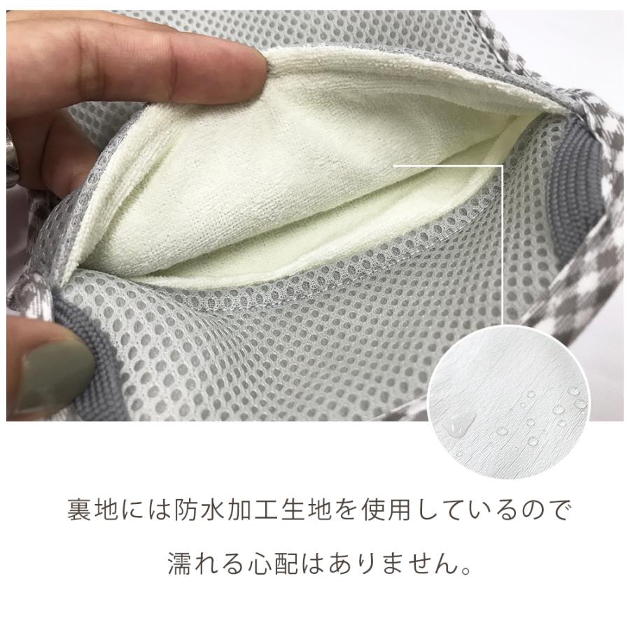 保冷シート 保冷リュック ベビー 夏 保冷まくら 抱っこ紐 ひんやり 撥水加工 ベビーカー 赤ちゃん 年中無休 暑さ対策 熱中症対策 保冷剤付き おしゃれ
