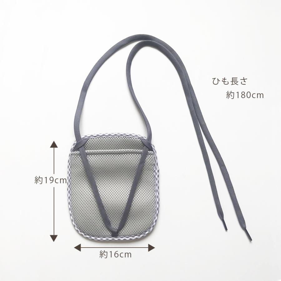 保冷シート 保冷リュック ベビー 夏 保冷まくら 抱っこ紐 ひんやり 暑さ対策 赤ちゃん ベビーカー おしゃれ 熱中症対策 撥水加工 保冷剤付き Bing 01 Clivia Shop 通販 Yahoo ショッピング