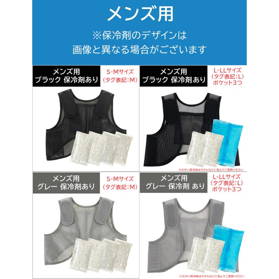 保冷剤120個 冷却ベスト クールベスト アイスハーネス L L20枚 保冷剤120個 冷却ベスト クールベスト アイスハーネス L L20枚