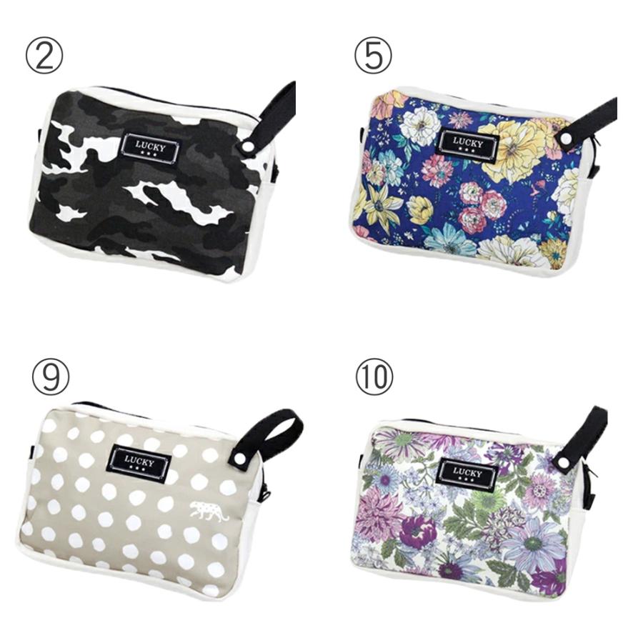 おむつポーチ おむつ入れ おむつ おむつバッグ クラッチバッグ