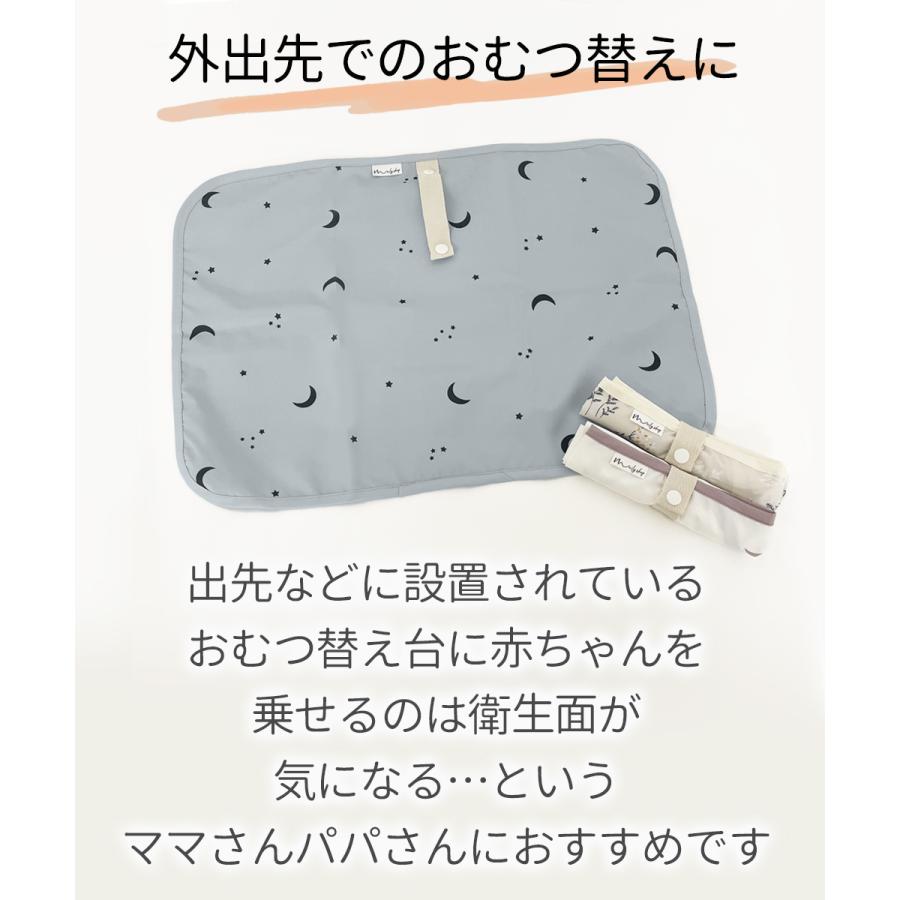 なつお様確認用 bu-40_04.jpg