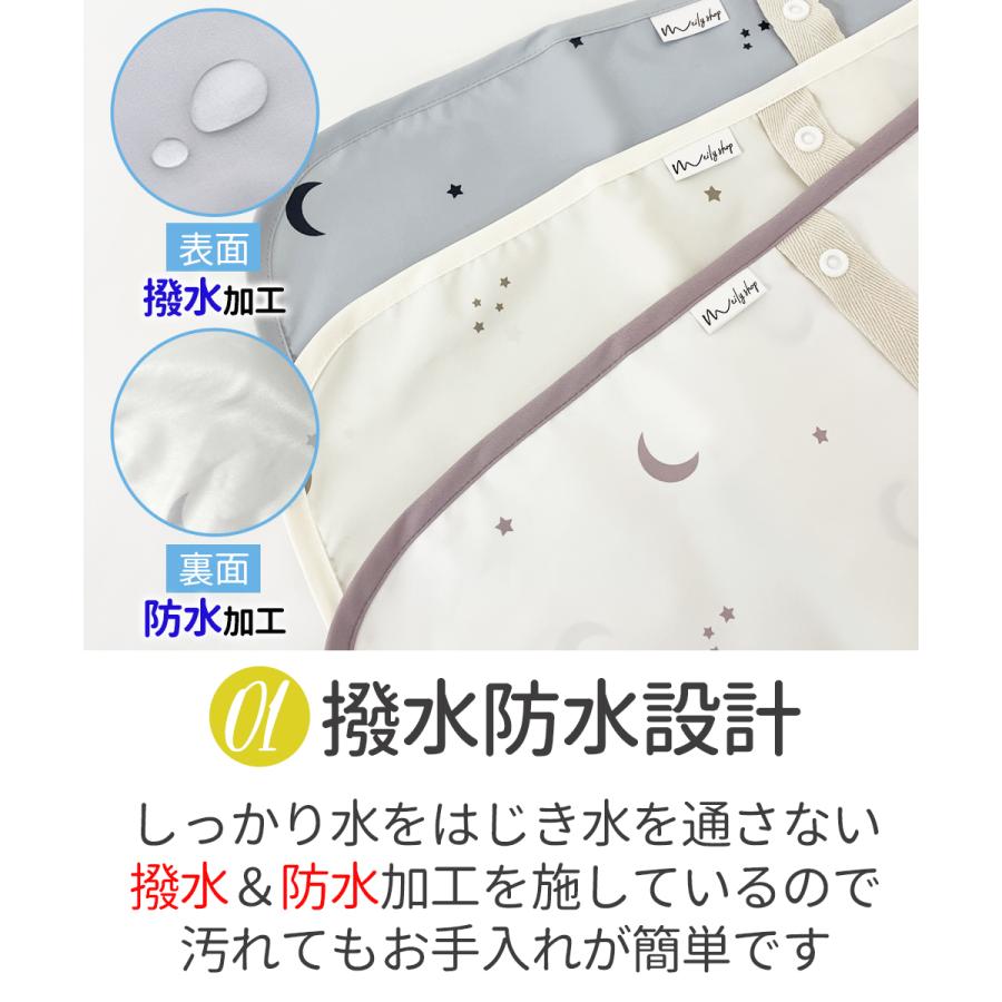 おむつ替えマット Sサイズ おむつ替え 防水 赤ちゃん おむつ替シート