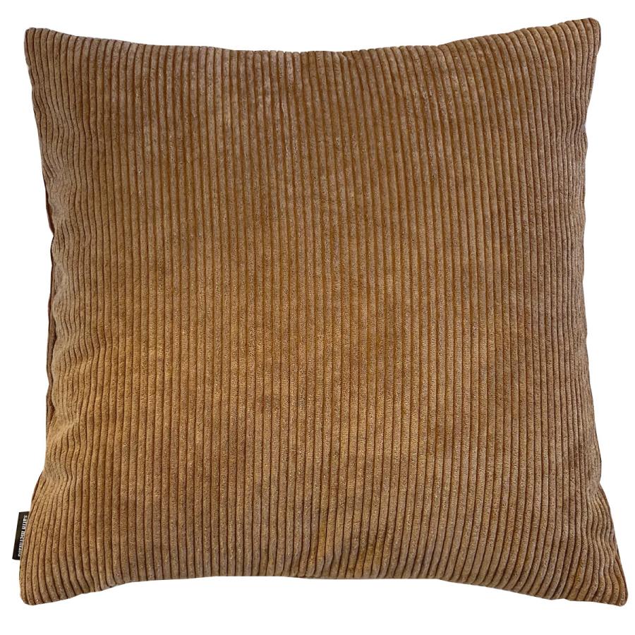 クッションカバー おしゃれ 北欧 45×45cm 洗える コーデュロイ クッション ソファ カバー 無地 17色 背当て シンプル :cc-07:clivia-shop - 通販 - Yahoo!ショッピング クッションカバー おしゃれ 北欧 45×45cm 洗える コーデュロイ クッション ソファ カバー 無地 17色 背当て シンプル :cc-07:clivia-shop - 通販 - Yahoo!ショッピング