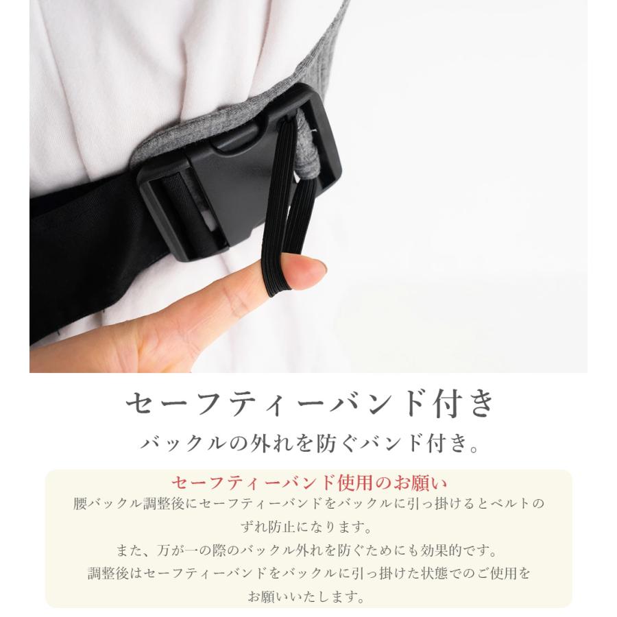 抱っこ紐 新生児 サイズ調節可能 抱っこひも ベビー スリング