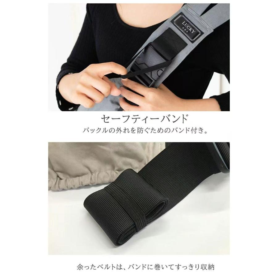 Chico✨ファミリア　ヒップシート/カップ&ソーサ/スプーン2個おまとめ 抱っこ紐 訳あり コンパクト ヒップシート スリング サポートバッグ