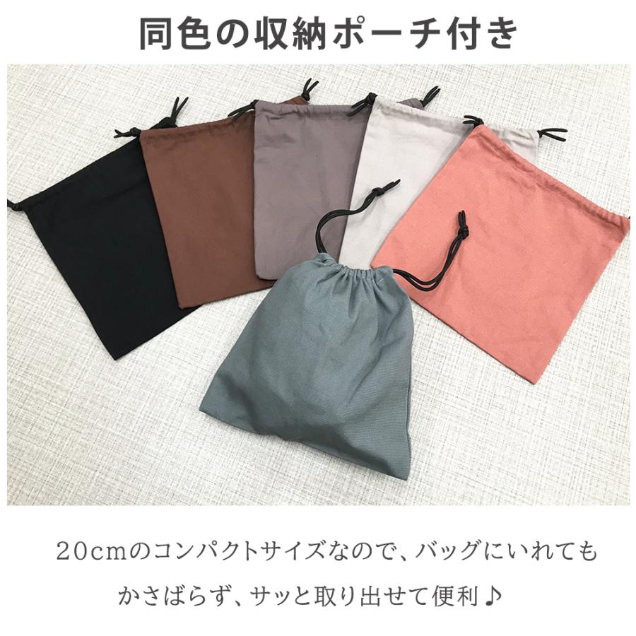 抱っこ紐 訳あり コンパクト ヒップシート スリング サポートバッグ