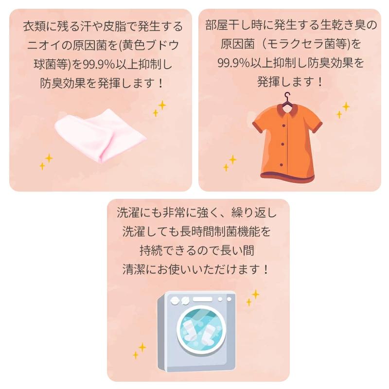 3枚セット】おりこうタオル タオルエプロン タオル 幼稚園 保育園 ゴム