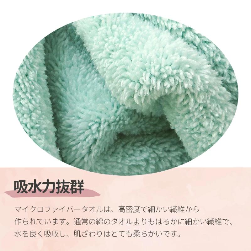 【3枚セット】おりこうタオル タオルエプロン タオル 幼稚園 保育園 ゴム付き タオル スタイ 入園 入学 ネームタグ付き 女の子 男の子 ハンドタオル 手拭き |  | 16