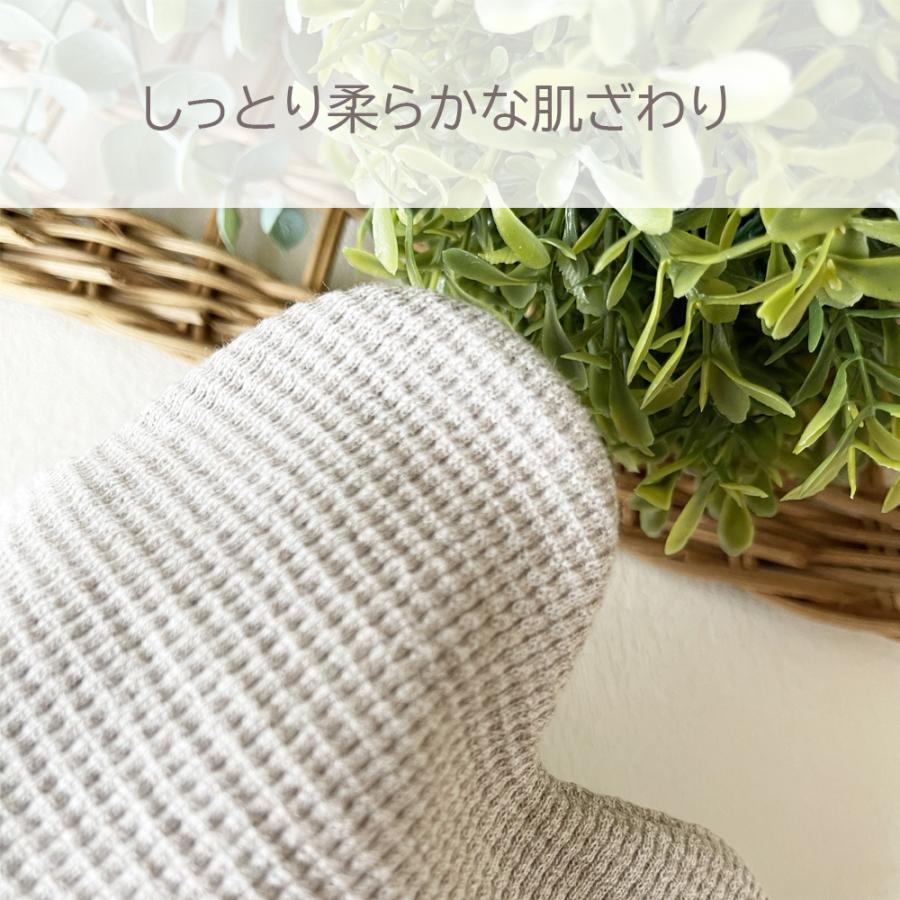スタイ 防水 3枚 セット 360° 赤ちゃん ベビー よだれカバー よだれかけ 無地 シンプルかわいい おしゃれ |  | 13