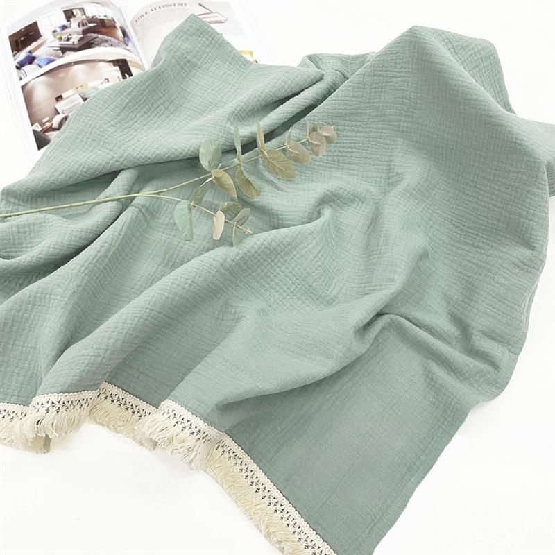 Karie　ブランケット　2個セット 4550584484742_org.JPG