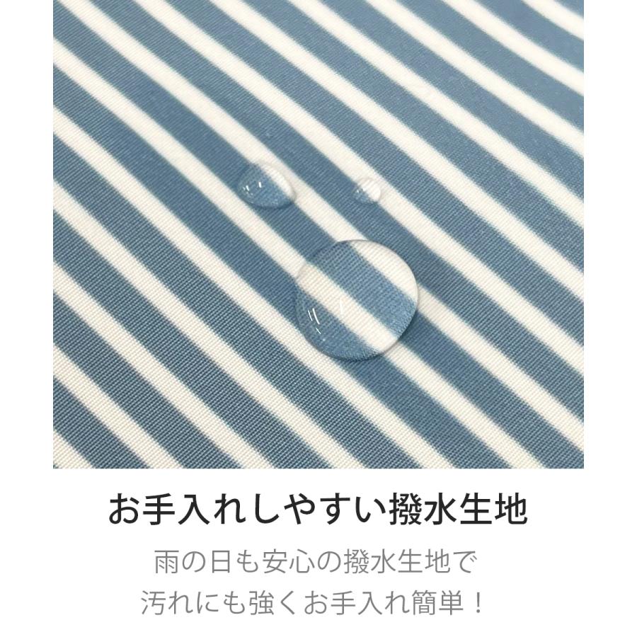 パスケース キーケース 鍵 小銭入れ  定期入れ 女の子 男の子 キッズ 子ども 撥水 ランドセル 財布 一体型 通学 コンパクト 小銭 薄い 落下防止 パスモ |  | 17