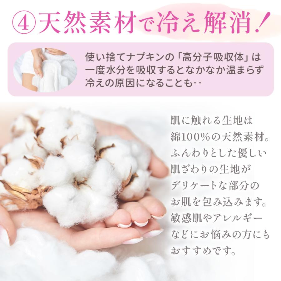 布ナプキン ライナー 20㎝ オーダーページ 布ナプキンライナー 20㎝ オーダーページ